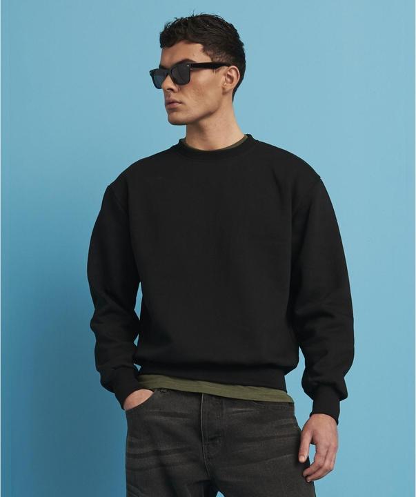 Awdis Signature Sweatshirt (XS)