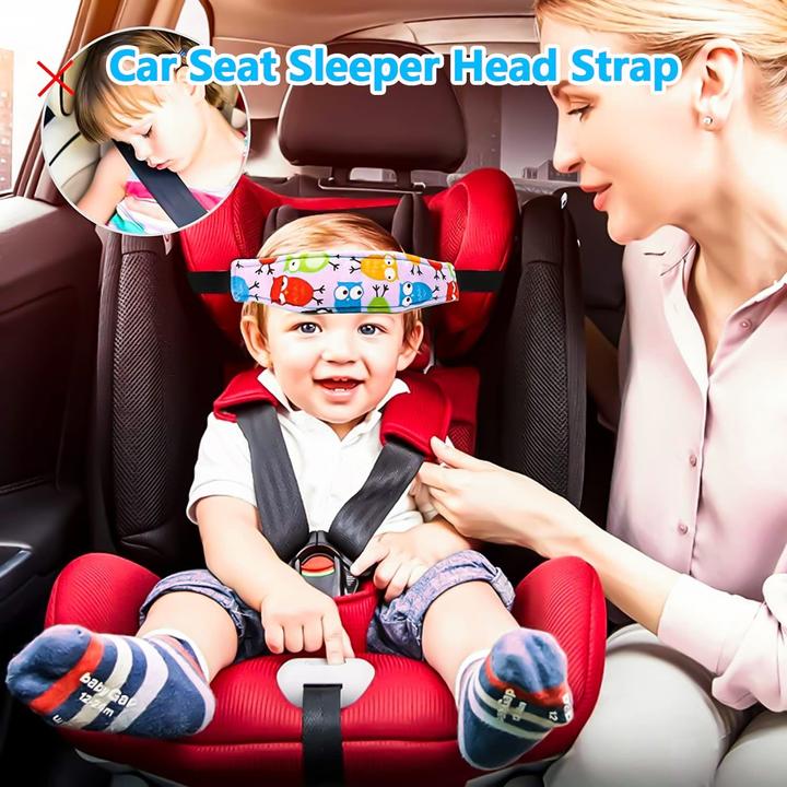 Actual product image ASMI Head bracket