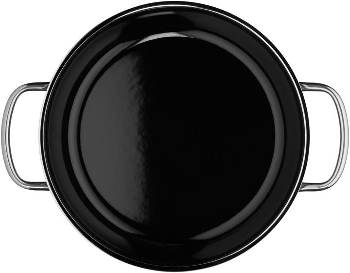 Immagine prodotto Silit Professionale (28 cm, Padella per friggere, Ceramica)