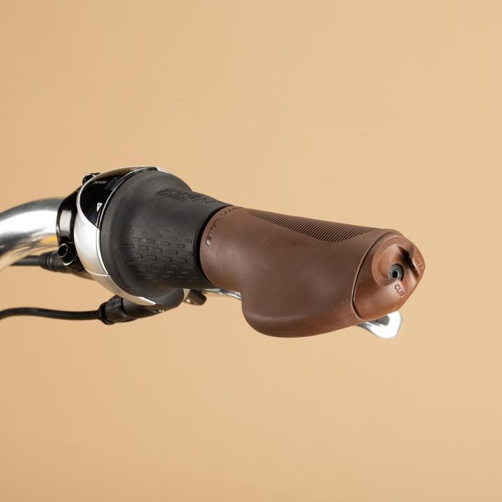 Immagine prodotto Elops TUC 900 (60 cm)