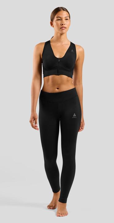 Image du produit Odlo Seamless (S)