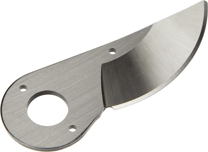 Image du produit Felco Lame de rechange