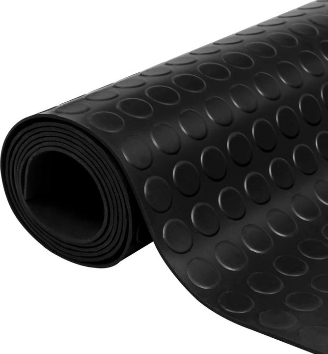 Image du produit VidaXL Bodenmatte (2 x 1 m)