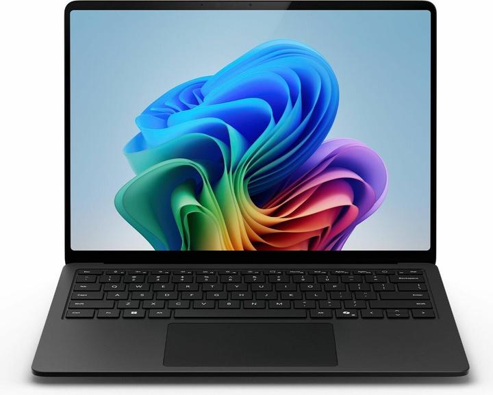 Immagine prodotto Microsoft Surface Laptop 7th Edition (Intel) per il business - Copilot+ PC (13.82", Intel Core Ultra 5 238V, 32 GB, 256 GB, DE)