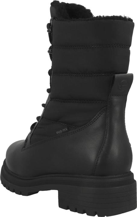 Produktbild Tamaris Stiefelette (38)