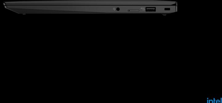 Produktbild Lenovo ThinkPad X1 Carbon Gen 9 (14", Intel Core i7-1165G7, 32 GB, 1000 GB, CH)