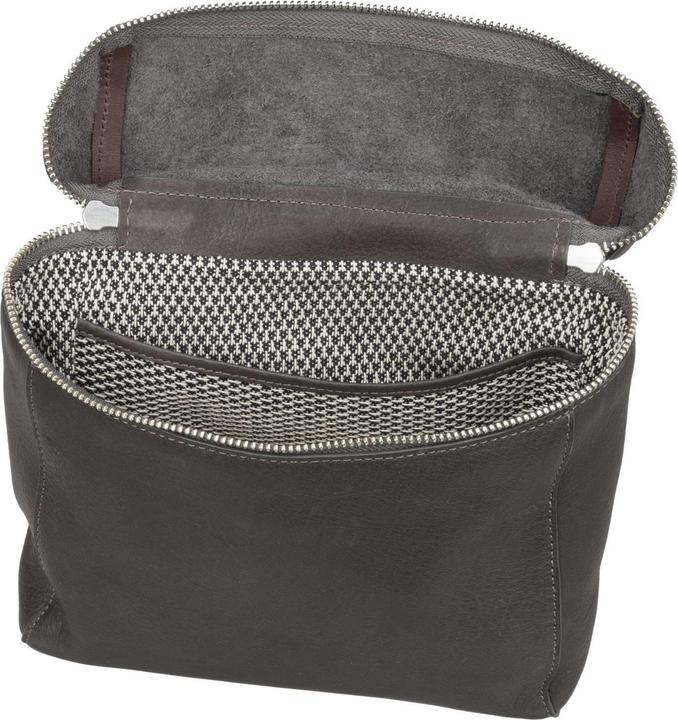 Produktbild Harolds Umhängetasche Box BO1