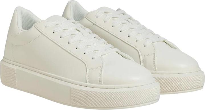 Image du produit Jack & Jones - Baskets ASPIRE - Homme (42)