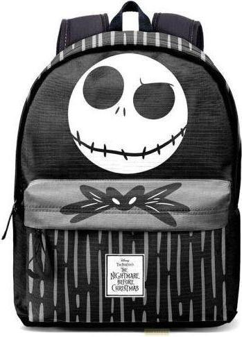 Immagine prodotto Karactermania Strisce FAN HS Backpack 2.0