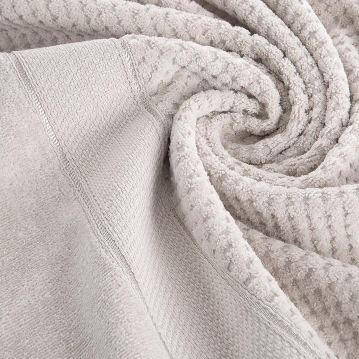 Actual product image Eurofirany POS/ST/VENUS/01A 220X200 70X80/X2 B Patalynė (Duvet cover, 50 x 90 cm)