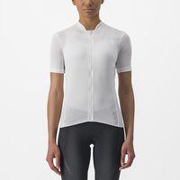 Immagine prodotto Castelli Maglia Anima 4 (S)