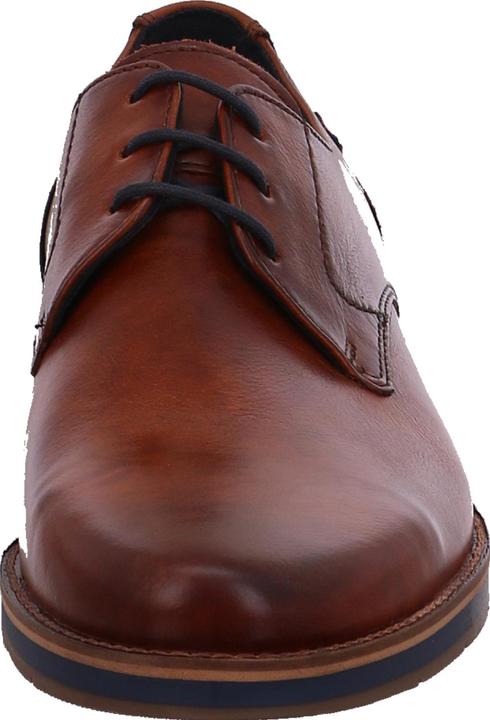 Produktbild Lloyd Nevio (43.5)