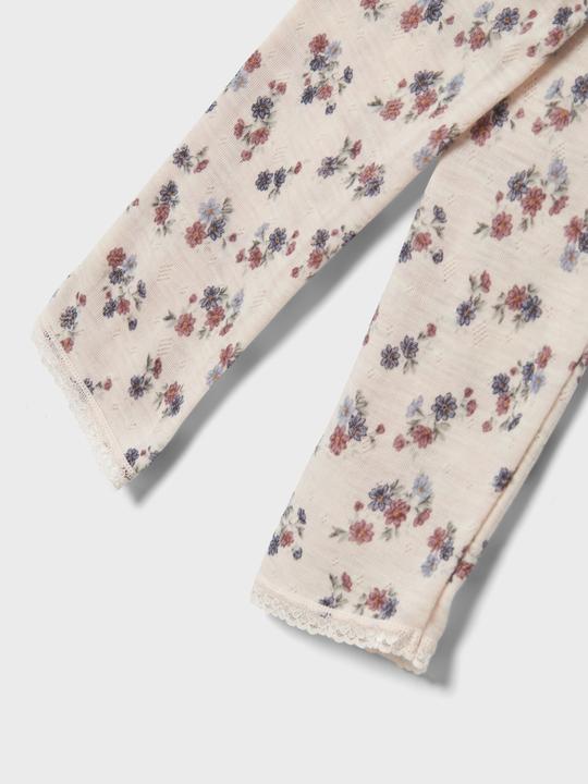 Image du produit Name it Leggings en laine mérinos (146)
