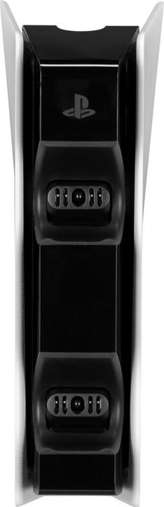 Productafbeelding Sony DualSense oplaadstation (PS5)