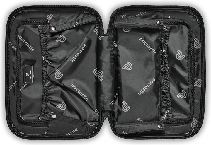Actual product image Pactastic Collection 04 Beauty Case 34 cm