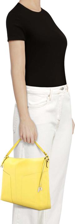 Actual product image Picard Trust Me Handbag (16 l)