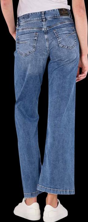 Actual product image Herrlicher 10019350 (W33/L34)
