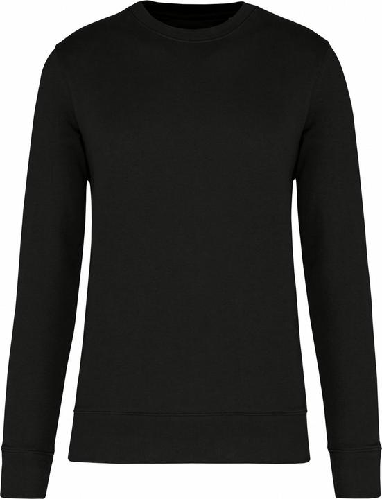 Produktbild Kariban Sweatshirt Rundhalsausschnitt (146, 152)