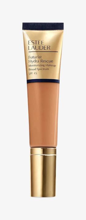 Produktbild Estée Lauder Futurist Hydra Rescue (Nr. 6W1 - Sandalwood)