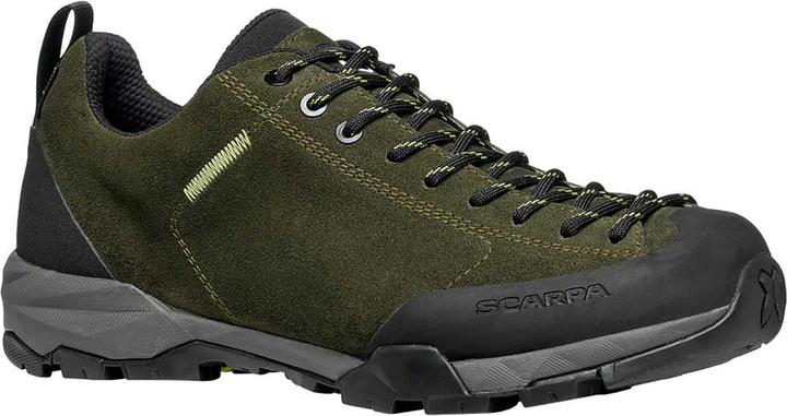 Immagine prodotto Scarpa Scarpe Mojito Trail GTX (43)