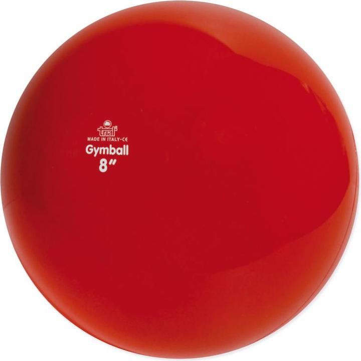 Image du produit Trial ® Gymnastikball (20.32 cm)