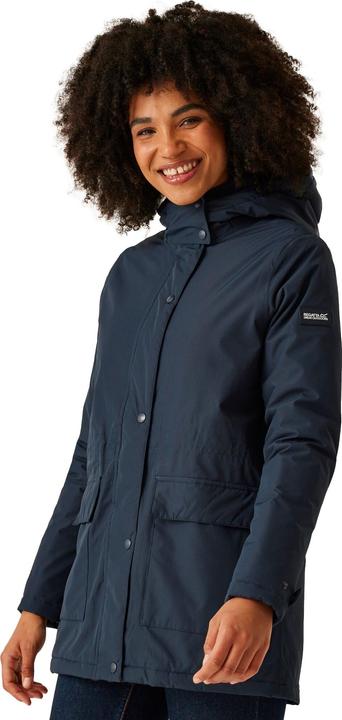 Image du produit Regatta - Veste MIREYA - Femme (36 D)