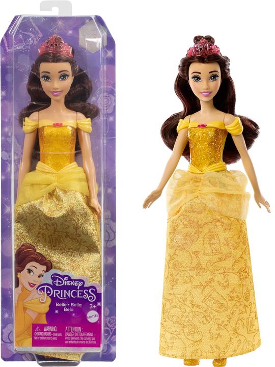 Image du produit Hasbro Fièvre de la fête Olaf