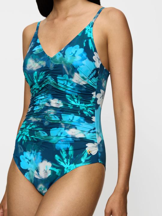Produktbild Triumph Badeanzug Summer Fleur (38 D)