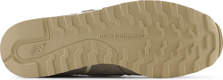 Produktbild New Balance WL373SH2 (37.5)
