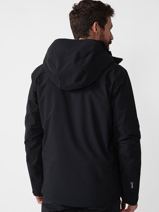 Immagine prodotto Peak Performance Giacca M Maroon (L)