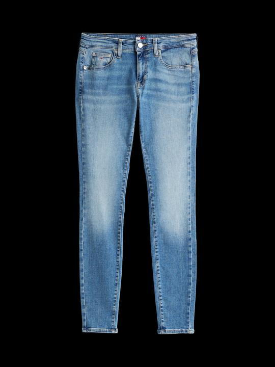 Actual product image Tommy Jeans 10021273 (W26/L30)
