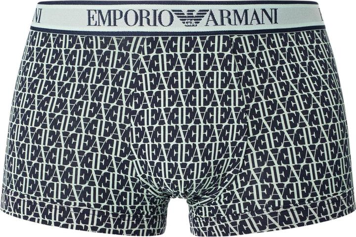 Produktbild Emporio Armani Boxershorts (3erPack) (M, 3er Pack)
