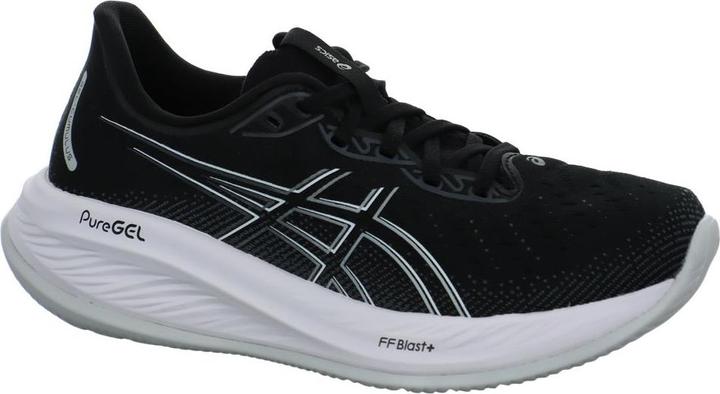 Produktbild ASICS Performance Gel-Cumulus 26 Laufschuh Damen (39)