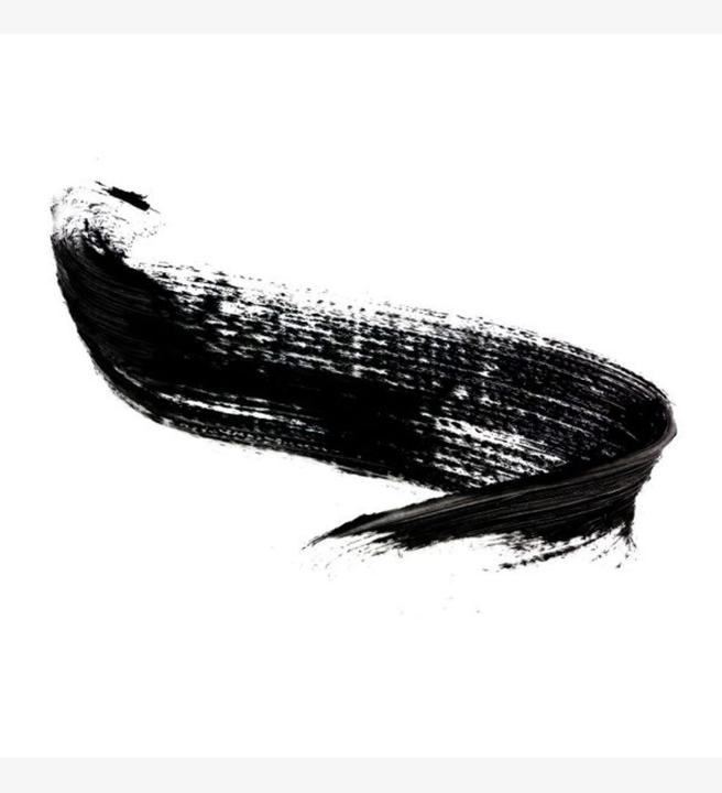 Produktbild Rodial Glamolash Mascara (#Black)