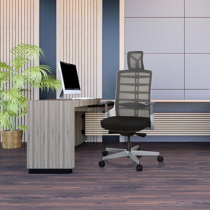 Immagine prodotto Hjh Office SKARIF