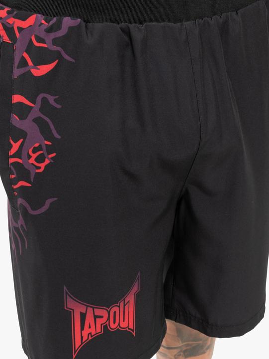 Produktbild Tapout Taproot (3XL)