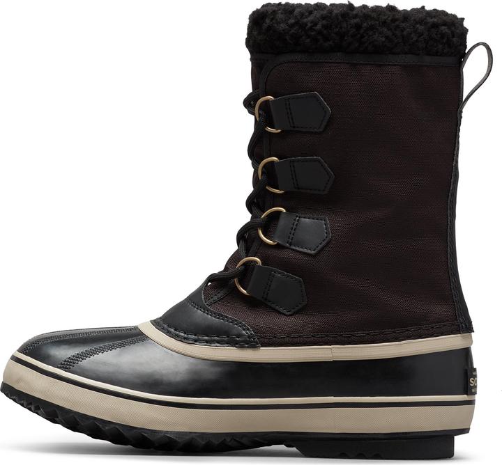 Image du produit Sorel 1964 PAC™ NYLON WP (40 1/3)