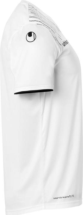 Immagine prodotto Uhlsport Set di maglie SCORE 26 (3XL)
