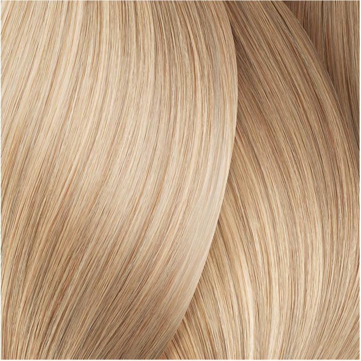 Produktbild L'Oréal Professionnel Majirel High Lift (Violet)