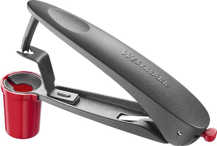 Immagine prodotto Westmark Snocciolatore di ciliegie Kerni