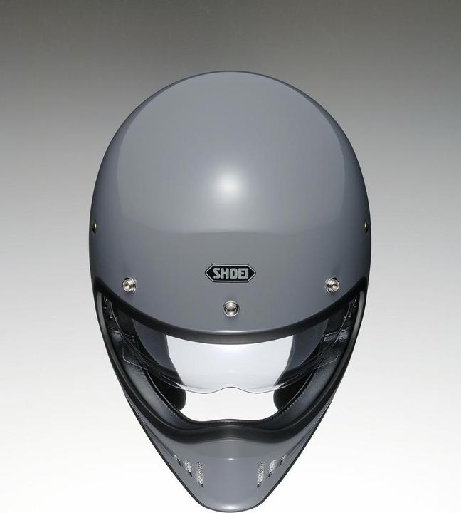 Produktbild Shoei EX-Zero (53 - 54 cm, XS)