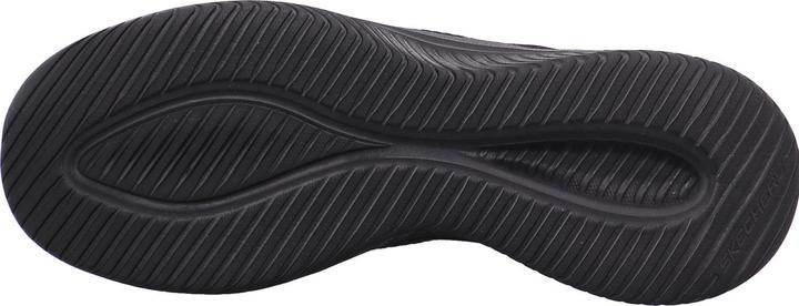 Immagine prodotto Skechers Pantofola Ultra FLEX 3.0 (46)