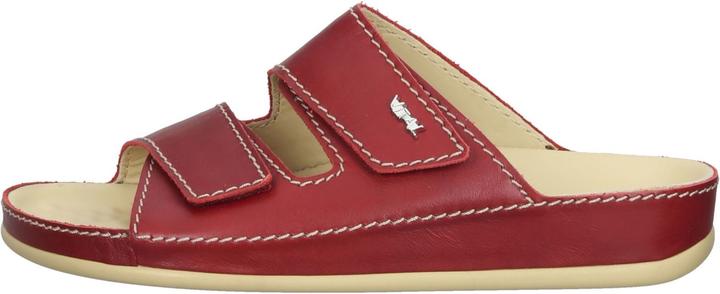 Image du produit Vital Mules - 96685 (36)