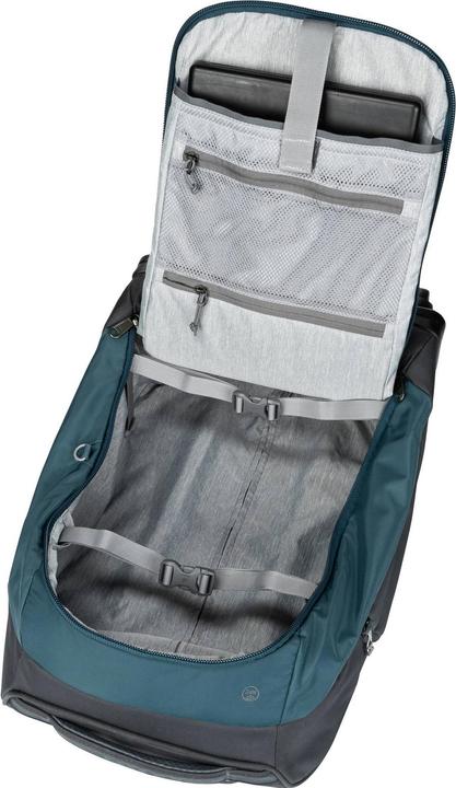 Produktbild Deuter AViANT Access Movo 36 Rollkoffer (36 l, Handgepäck (bis 50l))