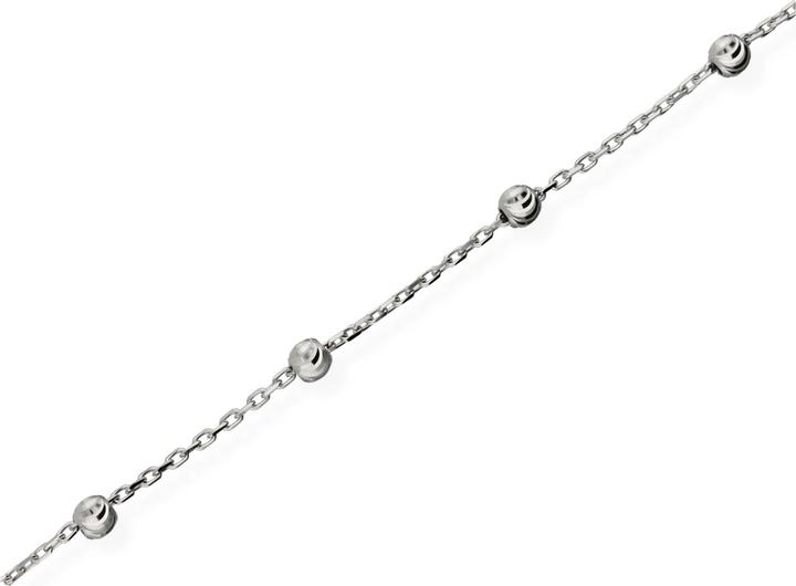 Produktbild Carat Chic (Gold 18ct, 42 cm)