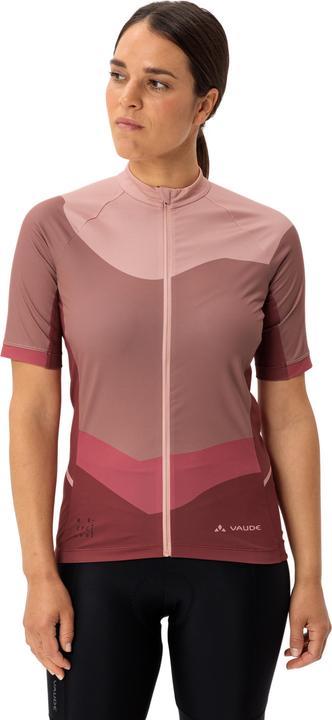 Produktbild Vaude Posta FZ Tricot III (L)