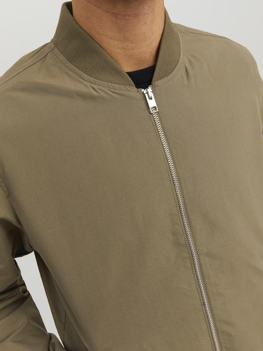 Immagine prodotto Jack & Jones Rush (M)