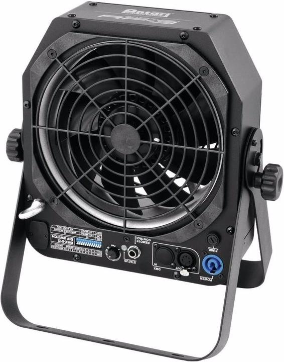 Produktbild Antari AF-3X Effect Fan
