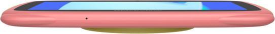 Actual product image Blackview Tab 3 Kids (7", 32 GB, Pink)