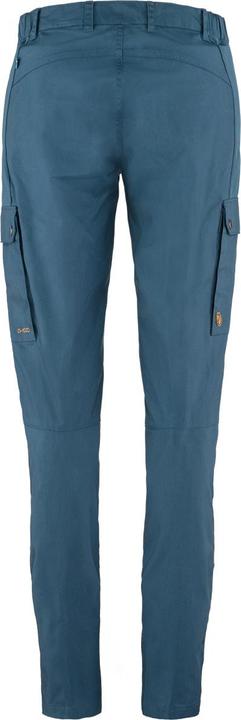 Image du produit Fjällräven Stina (46)